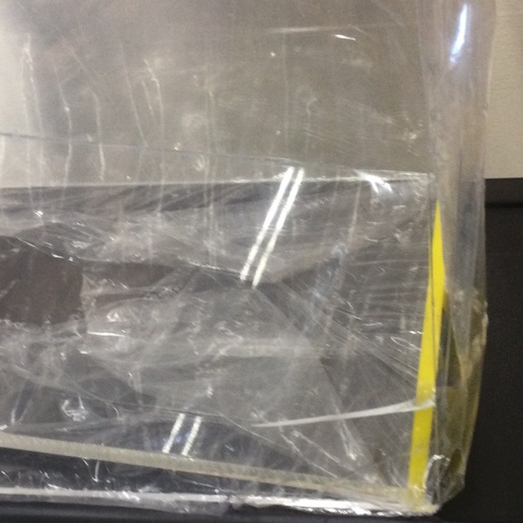 New Home Bar Shelf - Picture 14 of 16